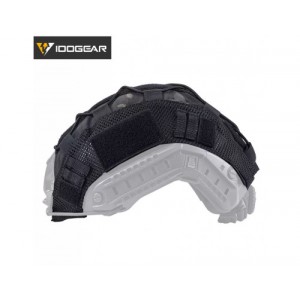 Чехол на шлем Ops-Core (IDOGEAR) Multicam Black